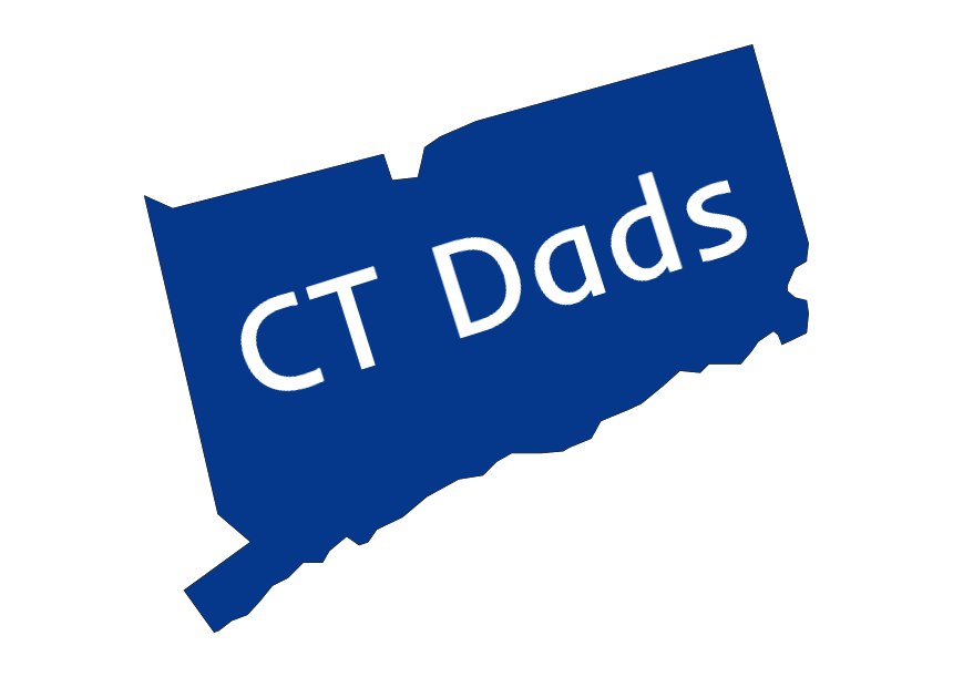 Connecticut Dads Group